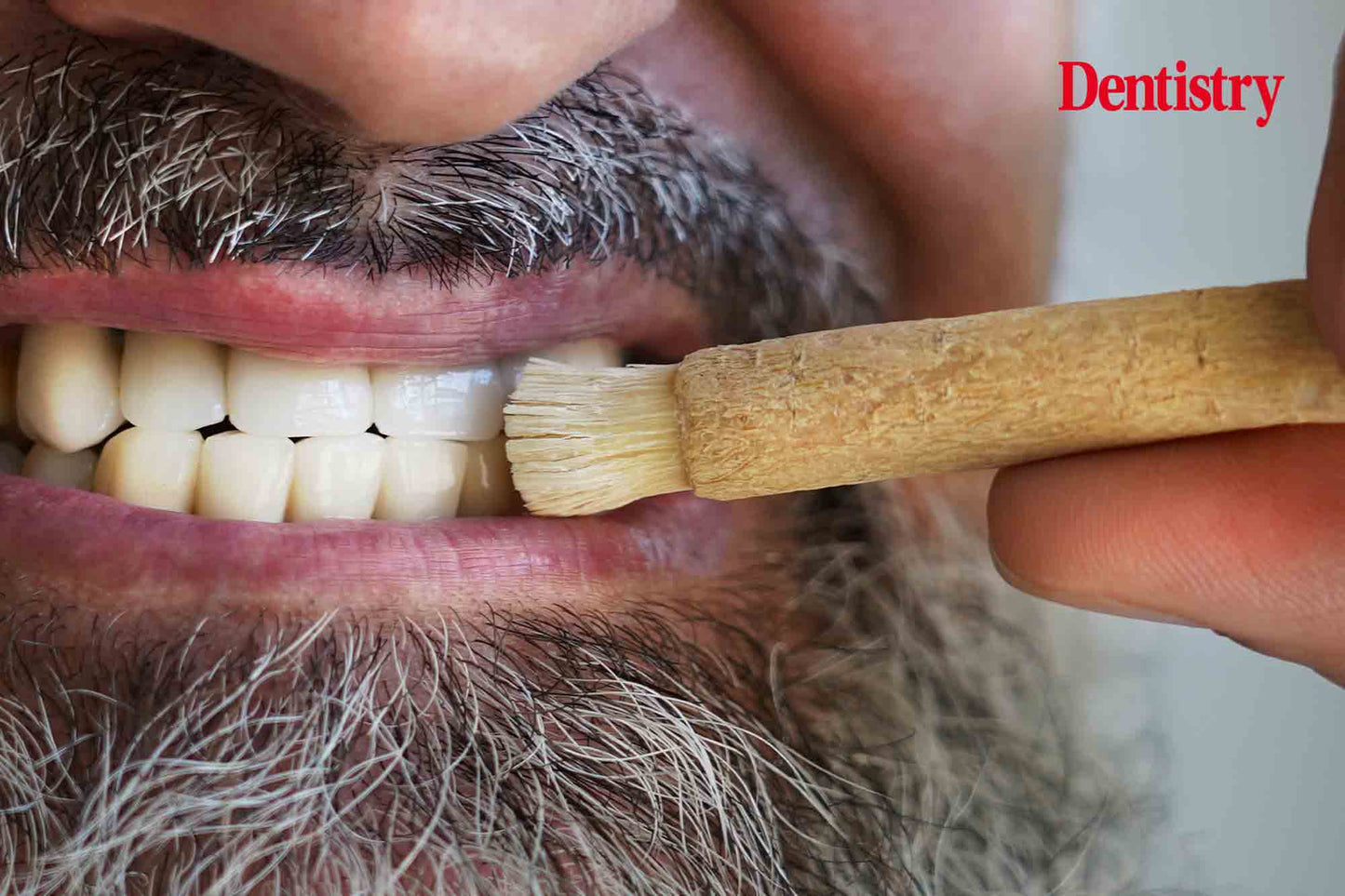 Miswak (natures toothbrush) 7 pcs