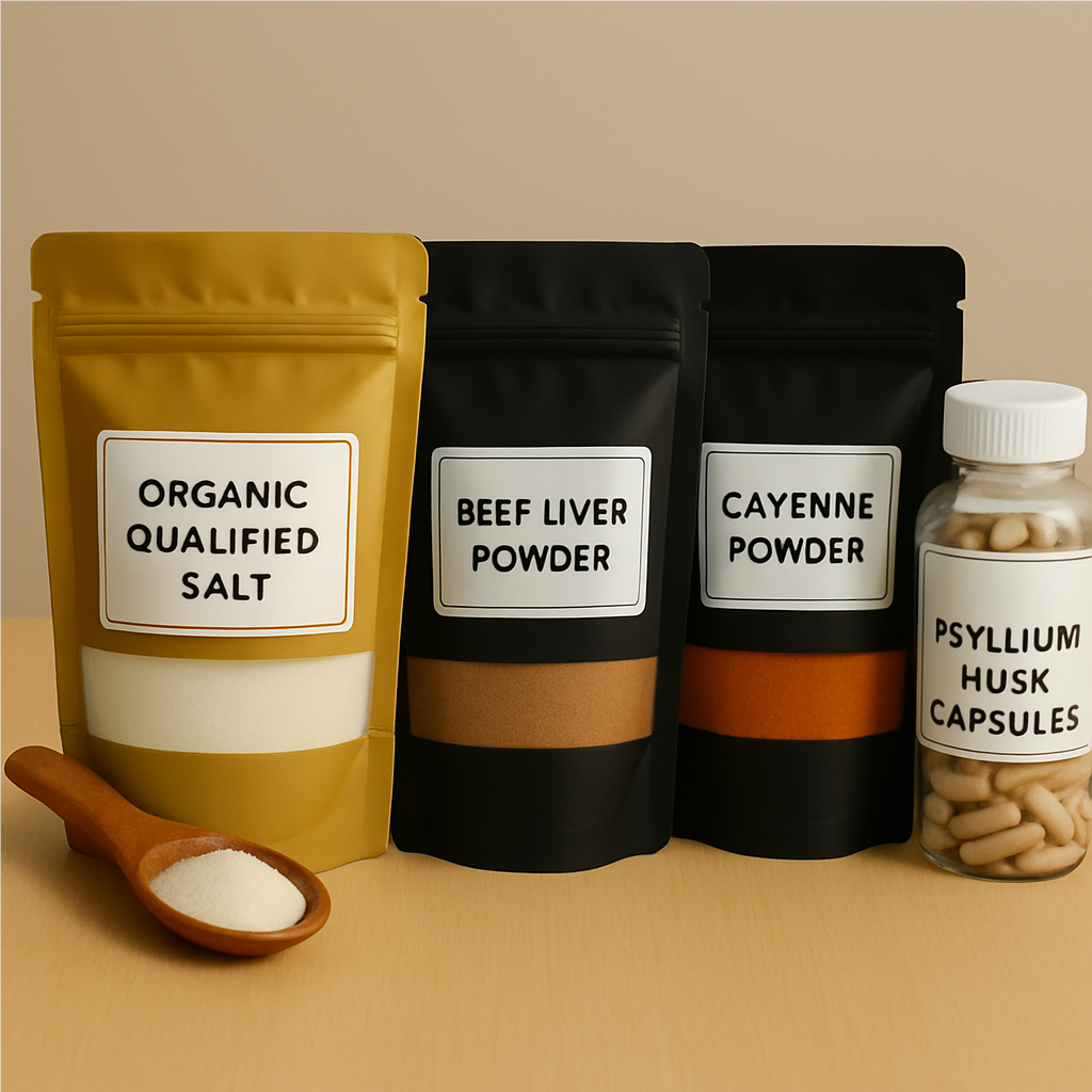 Health Kit
