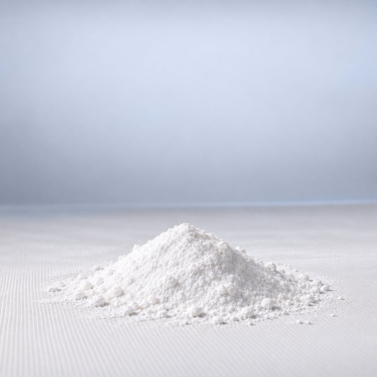 Baking Soda