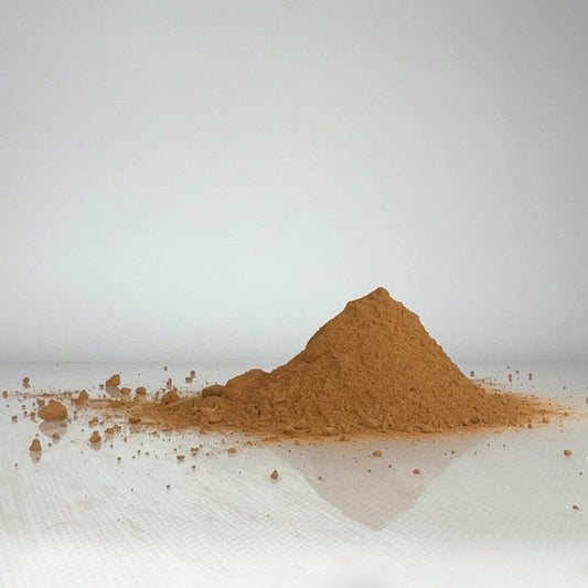 Beef Liver Powder