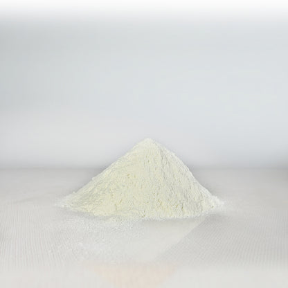 Organic Goat Milk Powder