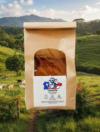 Cayenne Pepper 90K Capsules