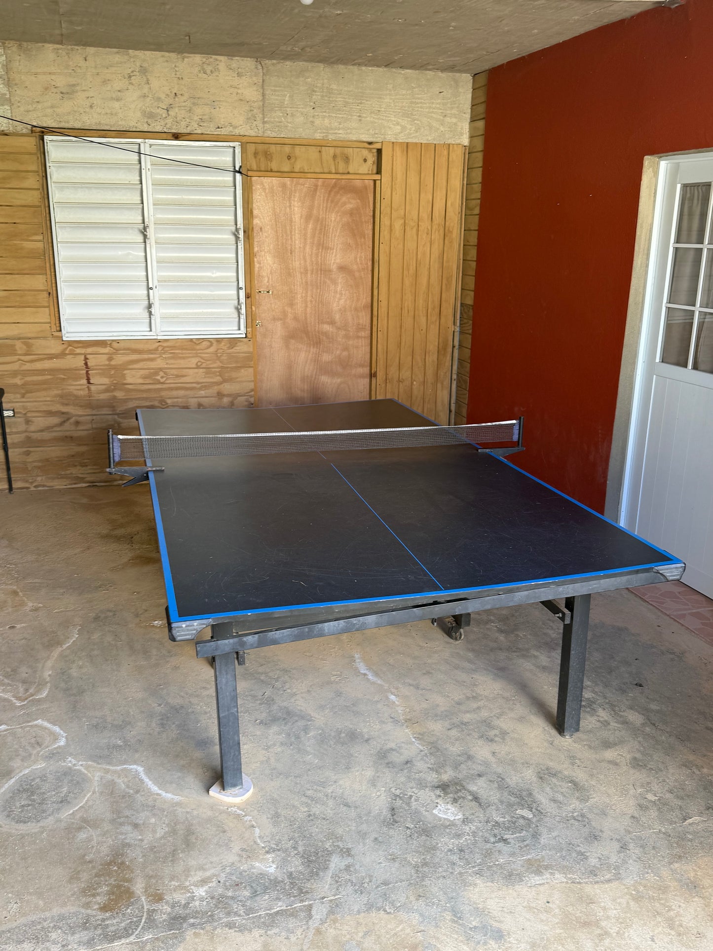 ALL INCLUSIVE UTUADO PR RETREAT (Main Apartment)