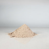 Psyllium Husk Capsules