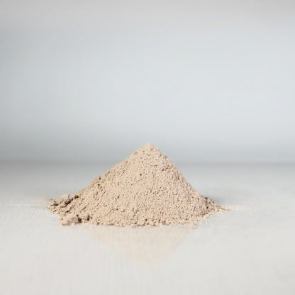 Psyllium Husk Powder