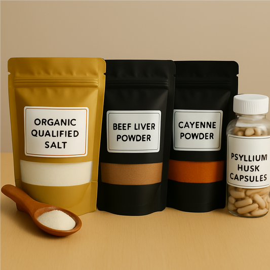Health Kit