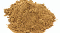 Beef Liver Capsules