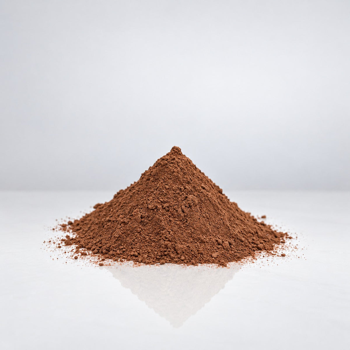 Jacob's Organic Puerto Rican Cacao Powder