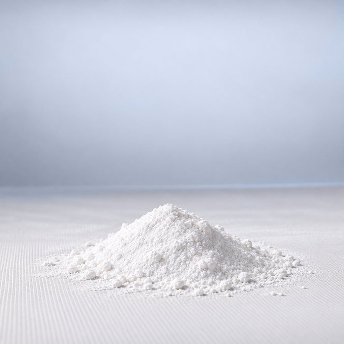 Baking Soda