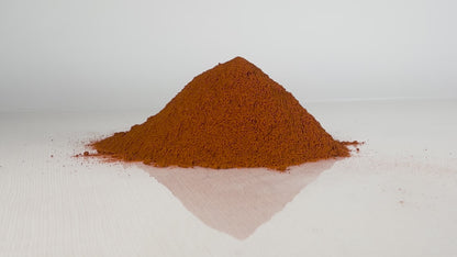 Cayenne Pepper 90K