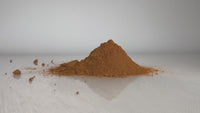 Beef Liver Capsules