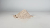 Psyllium Husk Capsules