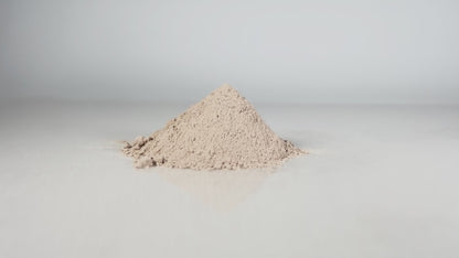 Psyllium Husk Powder